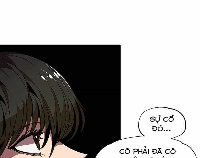 Hồi Quy Trở Lại Thành Kẻ Vô Dụng - Chương 11 - ảnh 33
