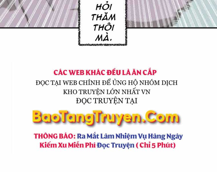 Hồi Quy Trở Lại Thành Kẻ Vô Dụng - Chương 11 - ảnh 40