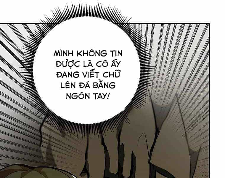 Hồi Quy Trở Lại Thành Kẻ Vô Dụng - Chương 11 - ảnh 41