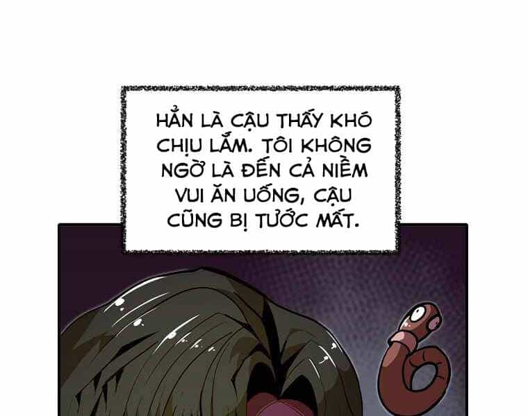 Hồi Quy Trở Lại Thành Kẻ Vô Dụng - Chương 11 - ảnh 53