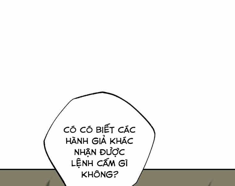 Hồi Quy Trở Lại Thành Kẻ Vô Dụng - Chương 11 - ảnh 55