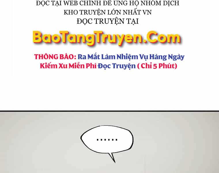 Hồi Quy Trở Lại Thành Kẻ Vô Dụng - Chương 11 - ảnh 62