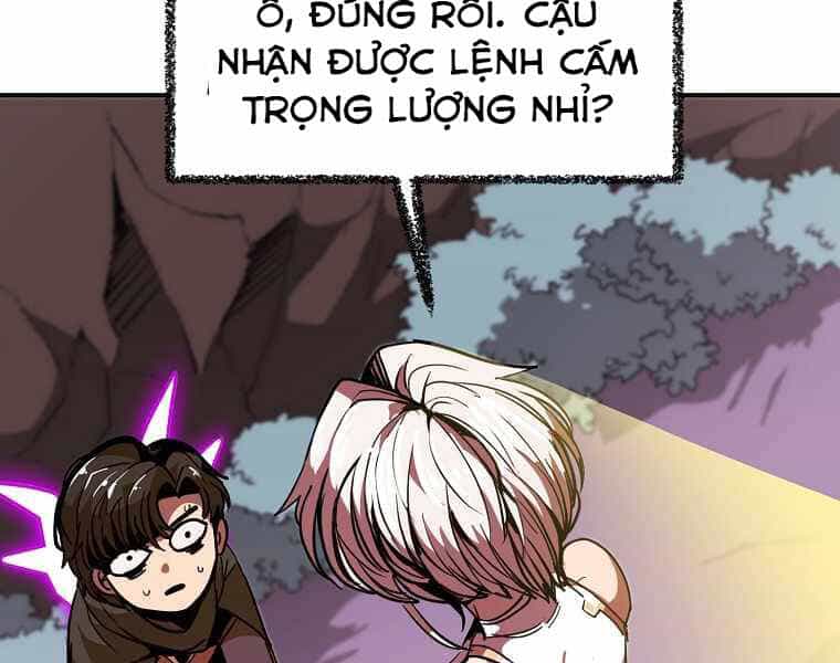 Hồi Quy Trở Lại Thành Kẻ Vô Dụng - Chương 11 - ảnh 66