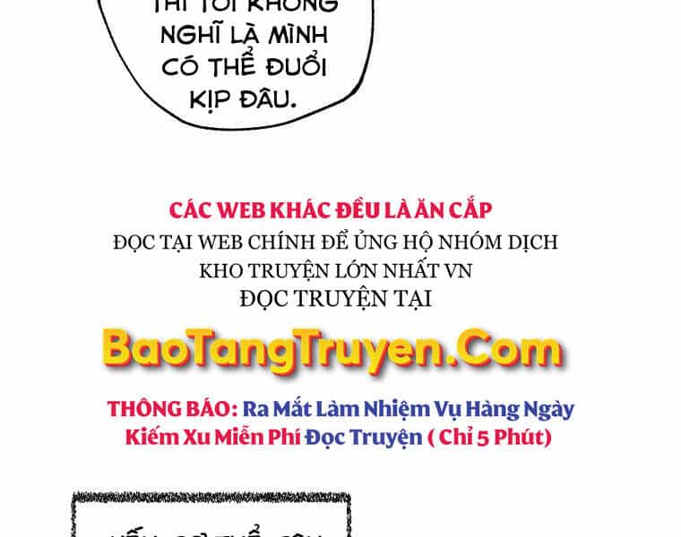 Hồi Quy Trở Lại Thành Kẻ Vô Dụng - Chương 11 - ảnh 68