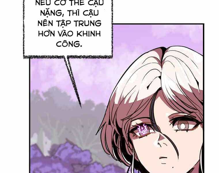 Hồi Quy Trở Lại Thành Kẻ Vô Dụng - Chương 11 - ảnh 69
