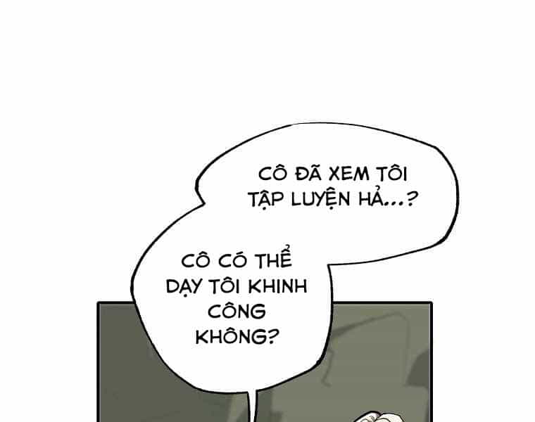 Hồi Quy Trở Lại Thành Kẻ Vô Dụng - Chương 11 - ảnh 71