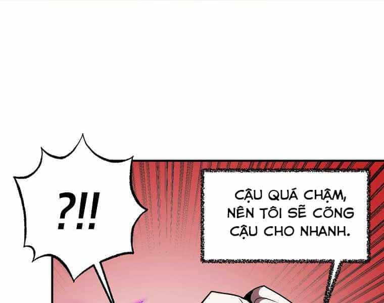 Hồi Quy Trở Lại Thành Kẻ Vô Dụng - Chương 11 - ảnh 78