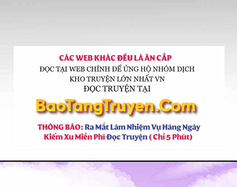 Hồi Quy Trở Lại Thành Kẻ Vô Dụng - Chương 11 - ảnh 91