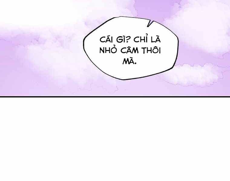Hồi Quy Trở Lại Thành Kẻ Vô Dụng - Chương 11 - ảnh 92