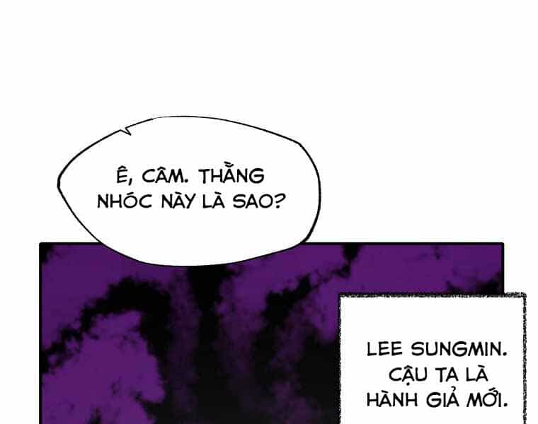 Hồi Quy Trở Lại Thành Kẻ Vô Dụng - Chương 11 - ảnh 93