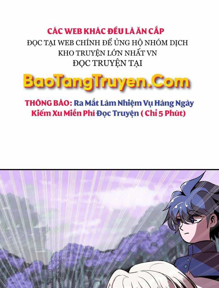 Hồi Quy Trở Lại Thành Kẻ Vô Dụng - Chương 12 - ảnh 100