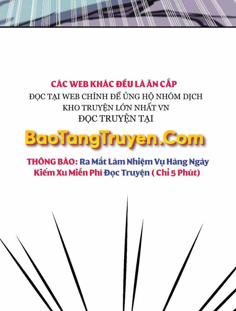 Hồi Quy Trở Lại Thành Kẻ Vô Dụng - Chương 12 - ảnh 102
