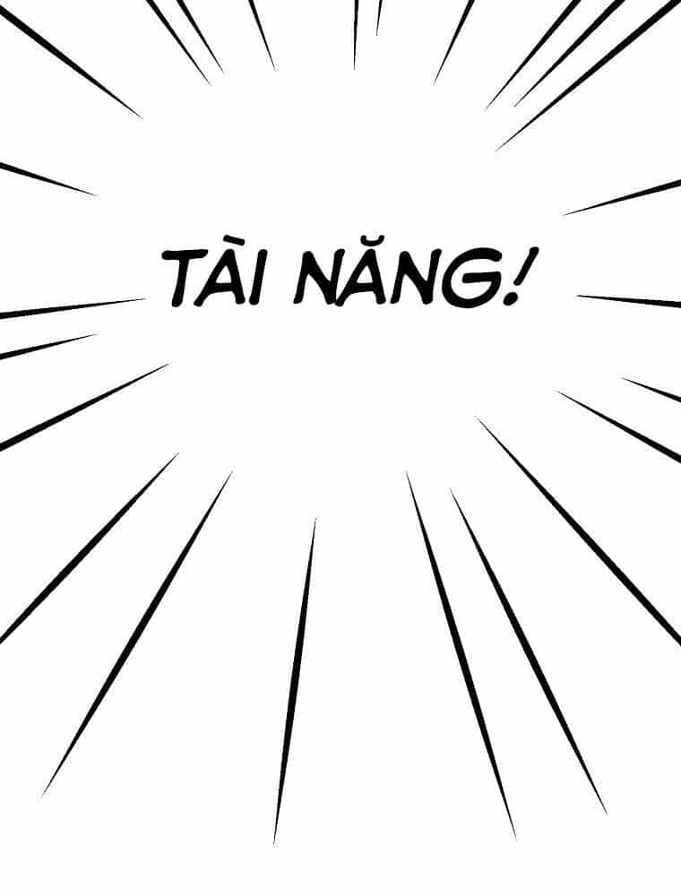 Hồi Quy Trở Lại Thành Kẻ Vô Dụng - Chương 12 - ảnh 103