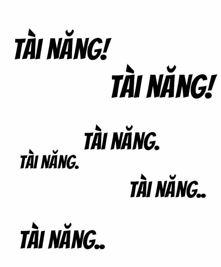 Hồi Quy Trở Lại Thành Kẻ Vô Dụng - Chương 12 - ảnh 104