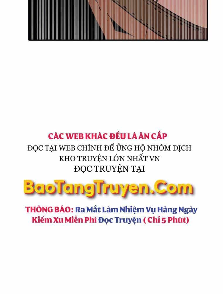 Hồi Quy Trở Lại Thành Kẻ Vô Dụng - Chương 12 - ảnh 108