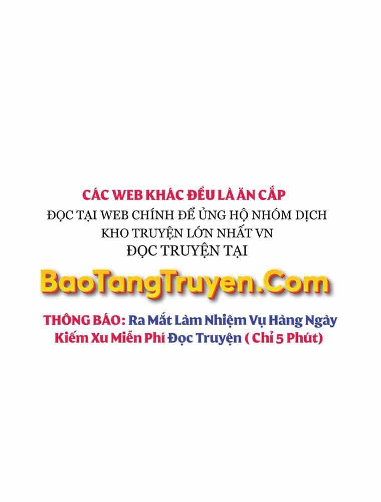 Hồi Quy Trở Lại Thành Kẻ Vô Dụng - Chương 12 - ảnh 116
