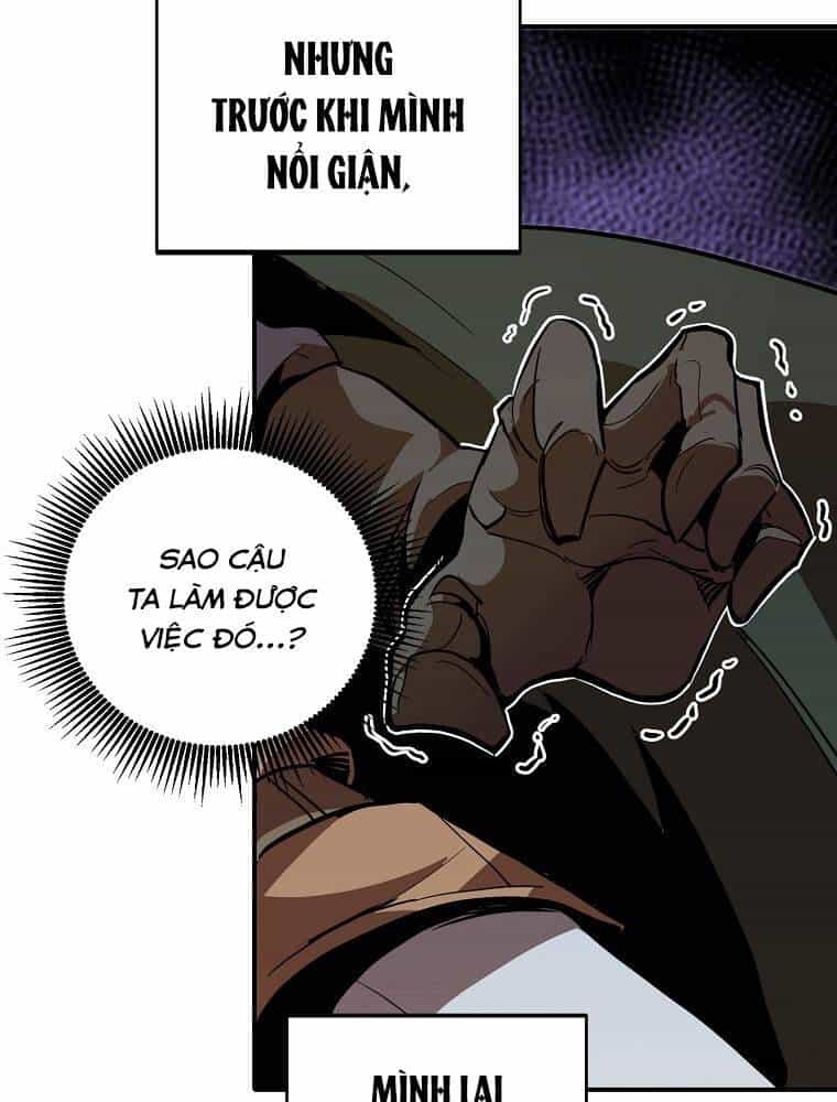 Hồi Quy Trở Lại Thành Kẻ Vô Dụng - Chương 12 - ảnh 27