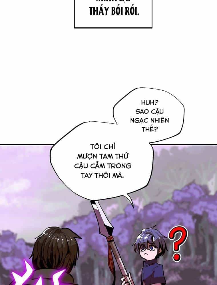 Hồi Quy Trở Lại Thành Kẻ Vô Dụng - Chương 12 - ảnh 28