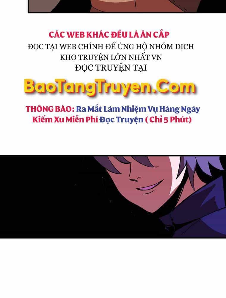 Hồi Quy Trở Lại Thành Kẻ Vô Dụng - Chương 12 - ảnh 47