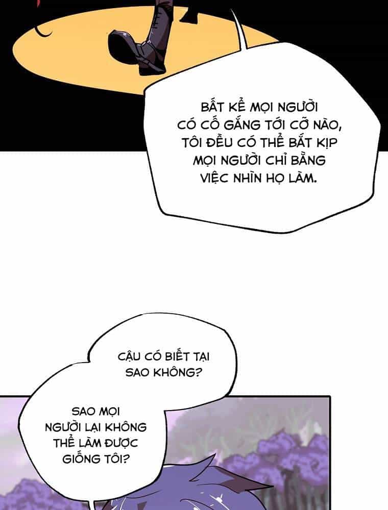 Hồi Quy Trở Lại Thành Kẻ Vô Dụng - Chương 12 - ảnh 52