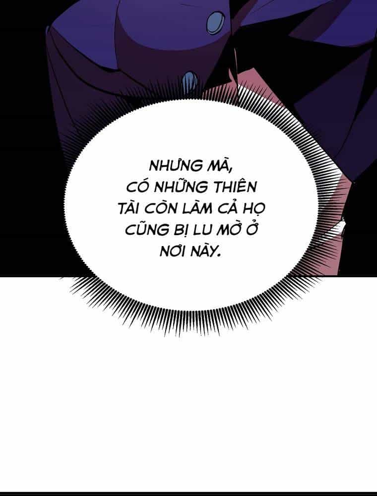 Hồi Quy Trở Lại Thành Kẻ Vô Dụng - Chương 12 - ảnh 59