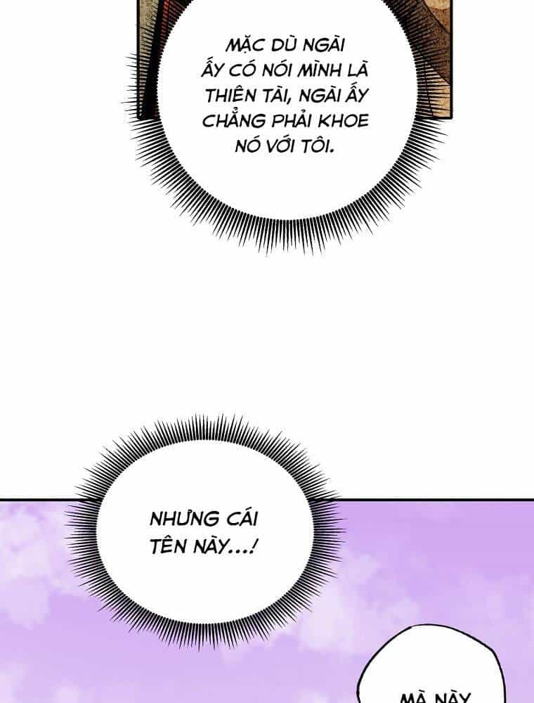 Hồi Quy Trở Lại Thành Kẻ Vô Dụng - Chương 12 - ảnh 64