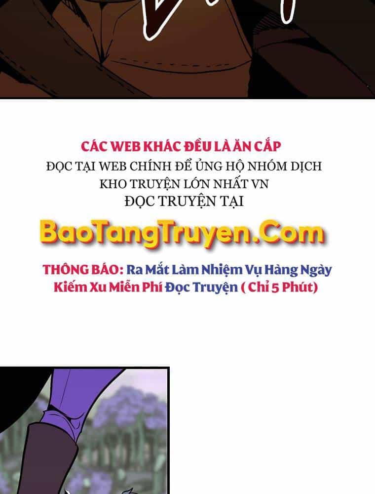 Hồi Quy Trở Lại Thành Kẻ Vô Dụng - Chương 12 - ảnh 69