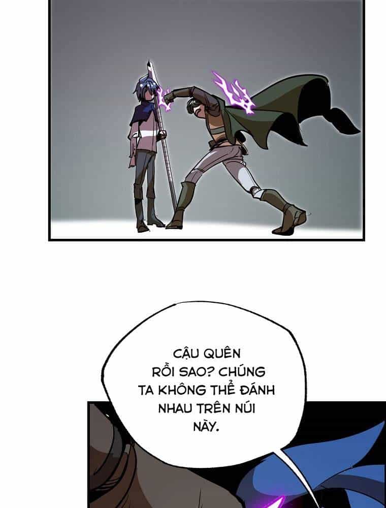 Hồi Quy Trở Lại Thành Kẻ Vô Dụng - Chương 12 - ảnh 77