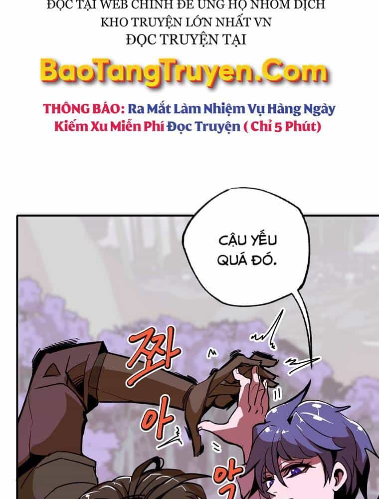 Hồi Quy Trở Lại Thành Kẻ Vô Dụng - Chương 12 - ảnh 79