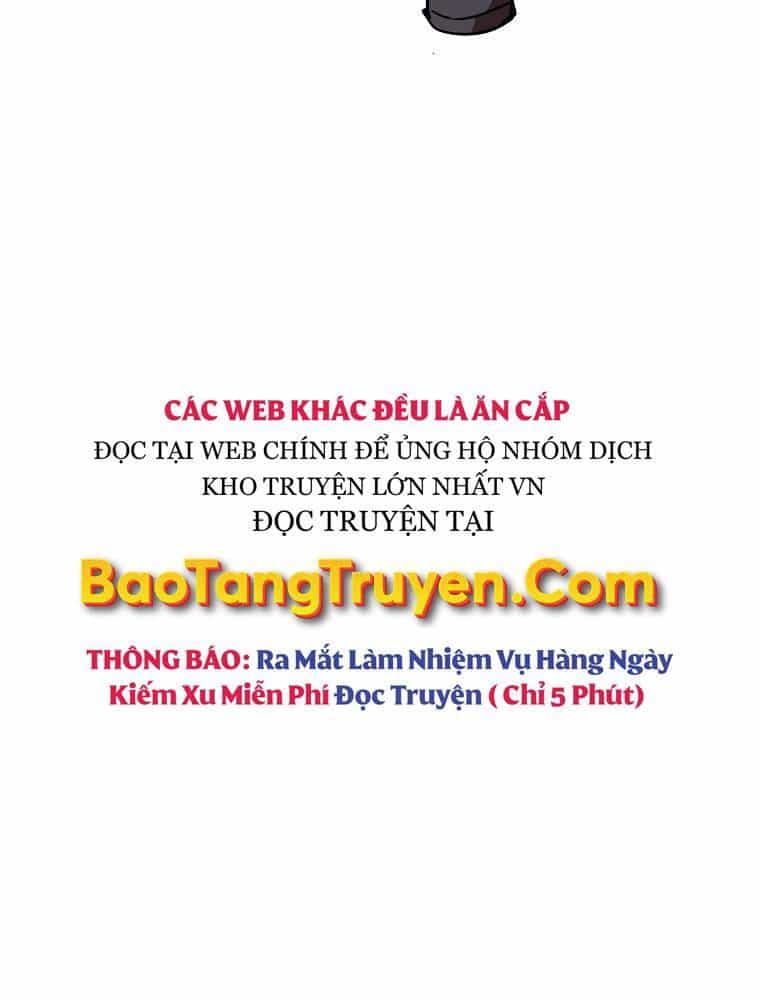 Hồi Quy Trở Lại Thành Kẻ Vô Dụng - Chương 12 - ảnh 8