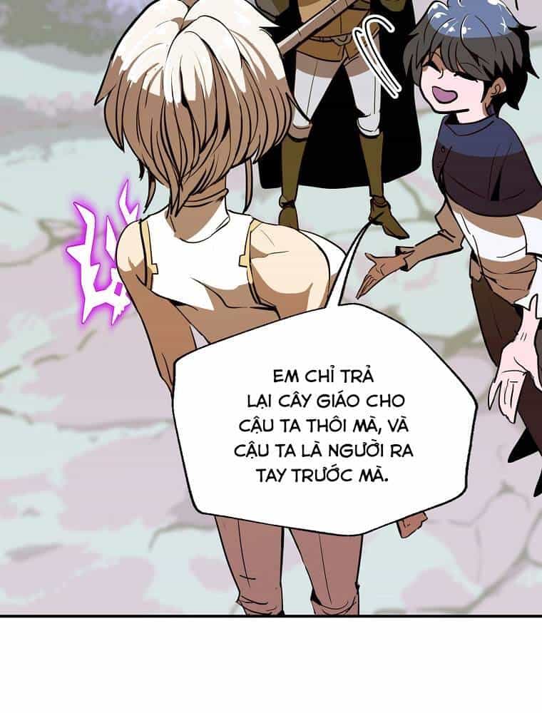 Hồi Quy Trở Lại Thành Kẻ Vô Dụng - Chương 12 - ảnh 86