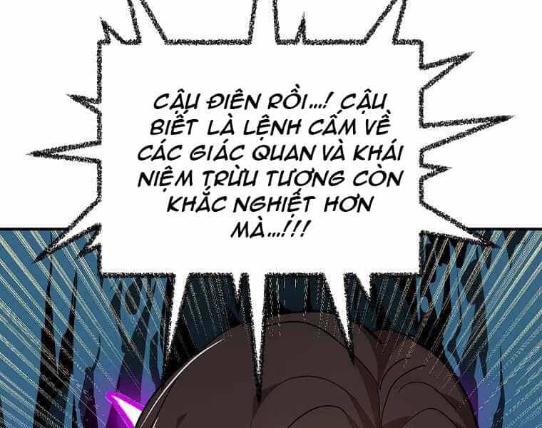 Hồi Quy Trở Lại Thành Kẻ Vô Dụng - Chương 13 - ảnh 100