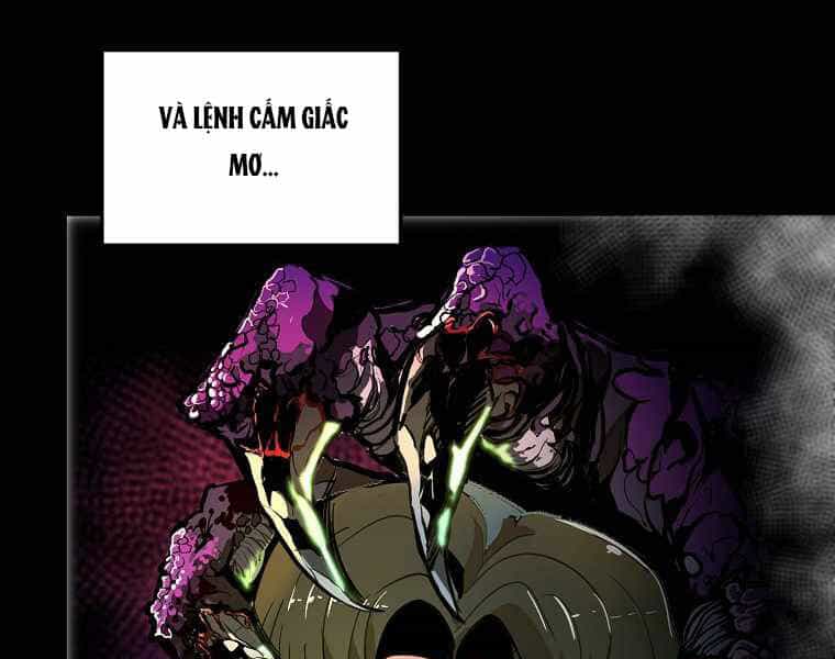 Hồi Quy Trở Lại Thành Kẻ Vô Dụng - Chương 13 - ảnh 106