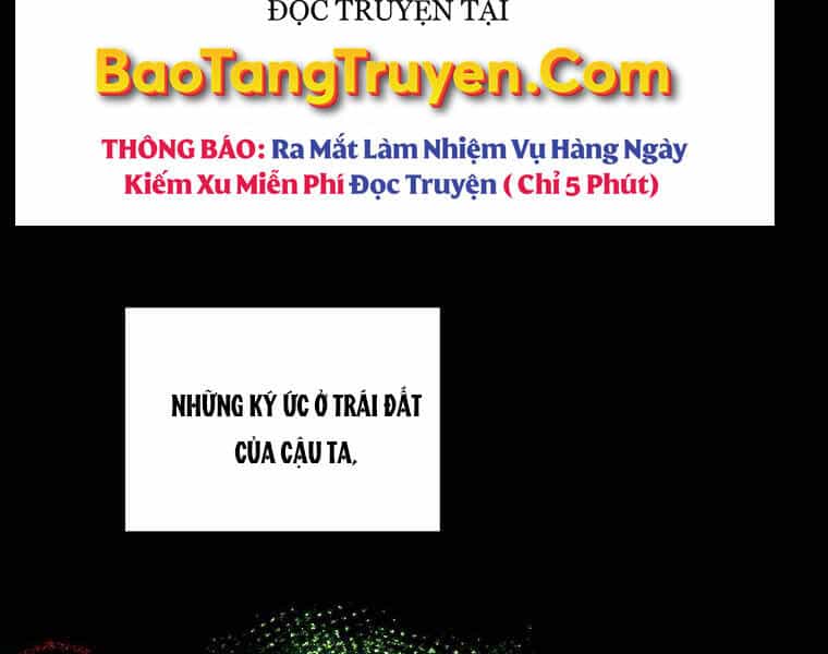 Hồi Quy Trở Lại Thành Kẻ Vô Dụng - Chương 13 - ảnh 108