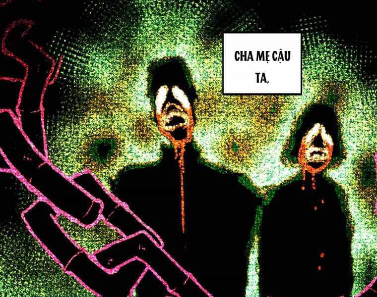 Hồi Quy Trở Lại Thành Kẻ Vô Dụng - Chương 13 - ảnh 109