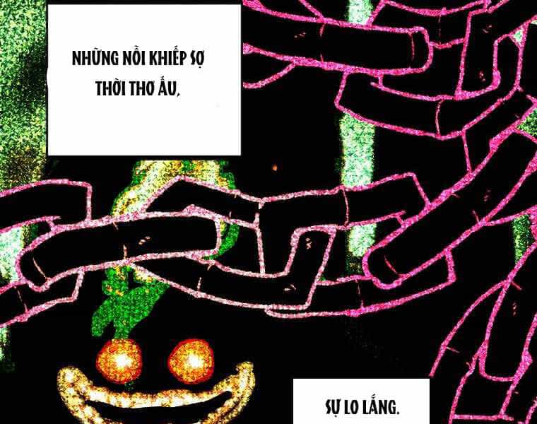 Hồi Quy Trở Lại Thành Kẻ Vô Dụng - Chương 13 - ảnh 110