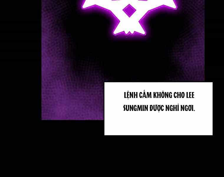 Hồi Quy Trở Lại Thành Kẻ Vô Dụng - Chương 13 - ảnh 116