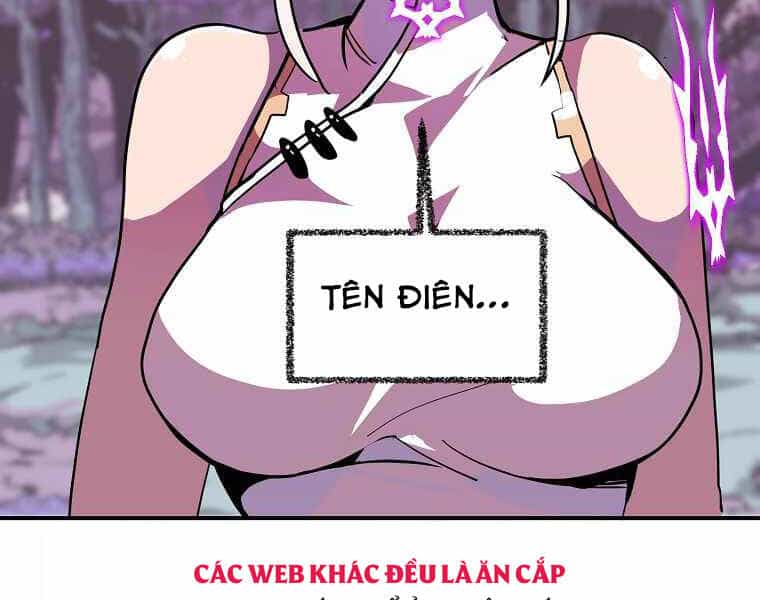 Hồi Quy Trở Lại Thành Kẻ Vô Dụng - Chương 13 - ảnh 119