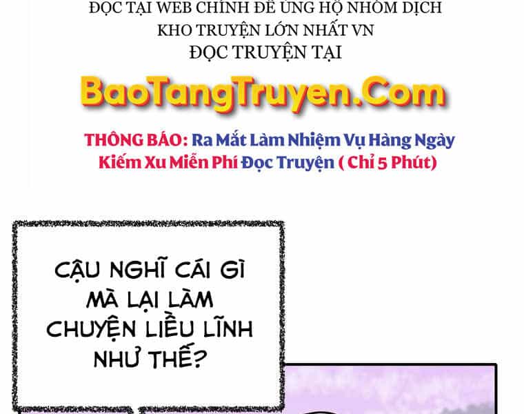 Hồi Quy Trở Lại Thành Kẻ Vô Dụng - Chương 13 - ảnh 120