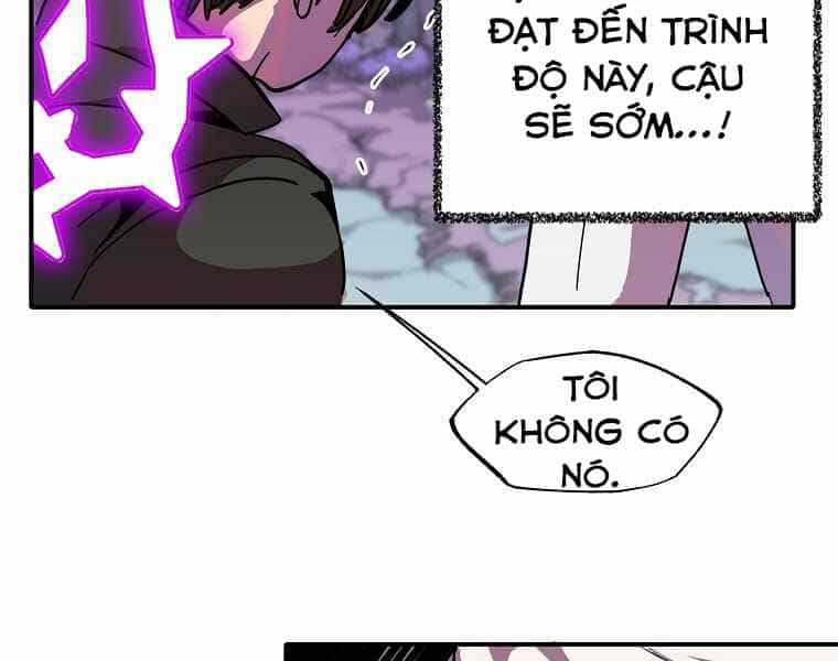 Hồi Quy Trở Lại Thành Kẻ Vô Dụng - Chương 13 - ảnh 122