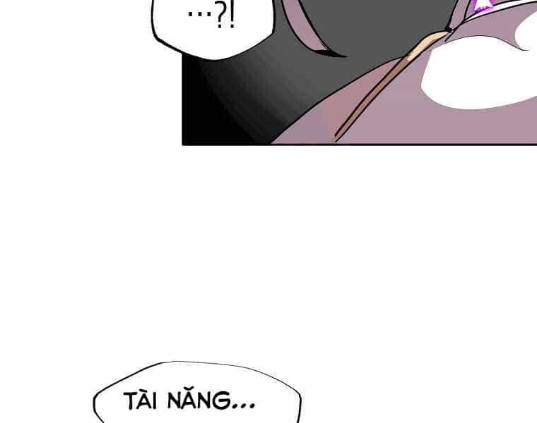 Hồi Quy Trở Lại Thành Kẻ Vô Dụng - Chương 13 - ảnh 124