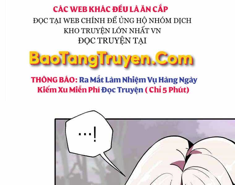 Hồi Quy Trở Lại Thành Kẻ Vô Dụng - Chương 13 - ảnh 127