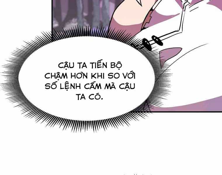 Hồi Quy Trở Lại Thành Kẻ Vô Dụng - Chương 13 - ảnh 129