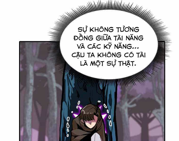 Hồi Quy Trở Lại Thành Kẻ Vô Dụng - Chương 13 - ảnh 130
