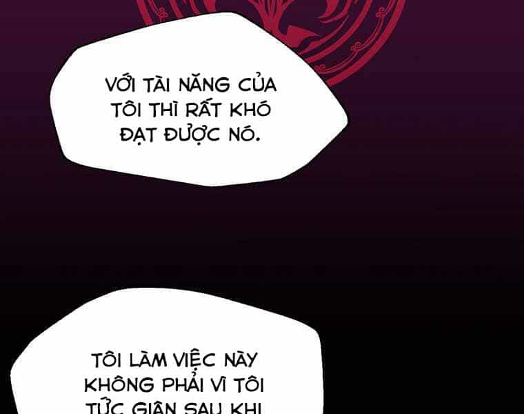 Hồi Quy Trở Lại Thành Kẻ Vô Dụng - Chương 13 - ảnh 134