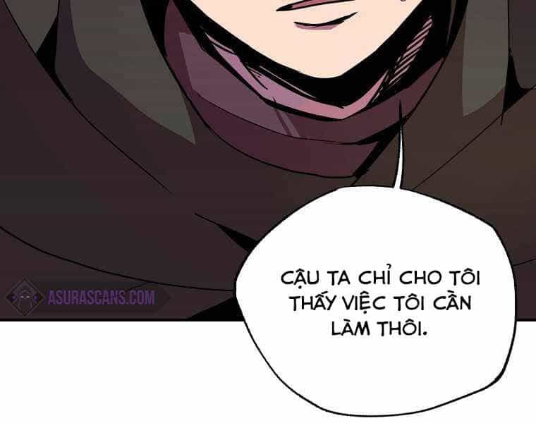 Hồi Quy Trở Lại Thành Kẻ Vô Dụng - Chương 13 - ảnh 136