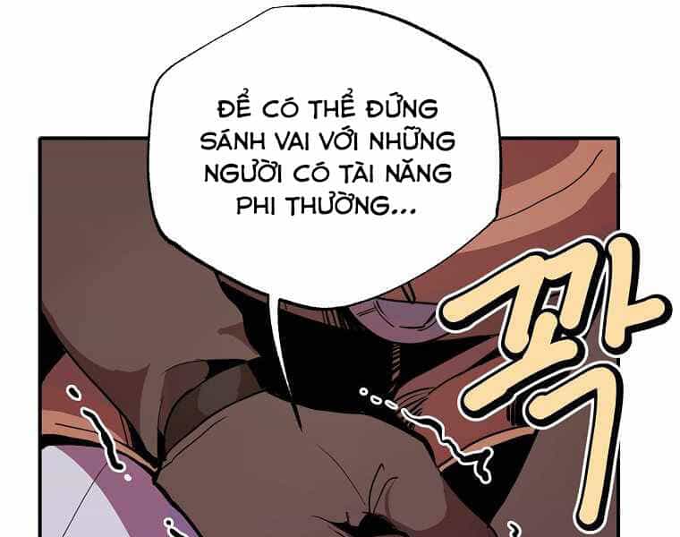 Hồi Quy Trở Lại Thành Kẻ Vô Dụng - Chương 13 - ảnh 138