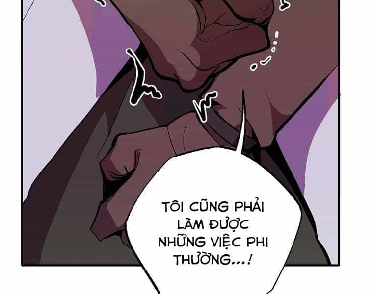 Hồi Quy Trở Lại Thành Kẻ Vô Dụng - Chương 13 - ảnh 139