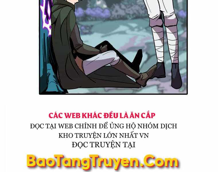 Hồi Quy Trở Lại Thành Kẻ Vô Dụng - Chương 13 - ảnh 142