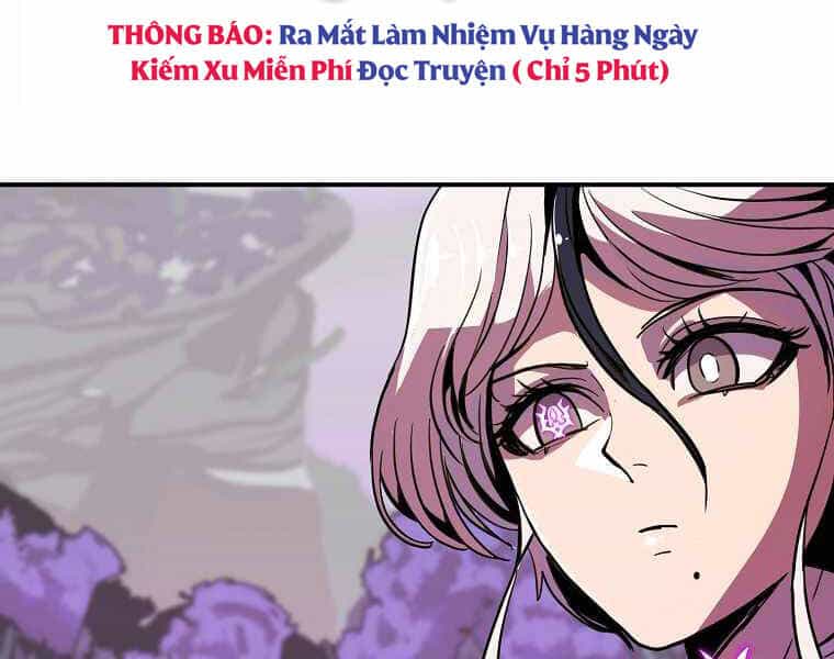 Hồi Quy Trở Lại Thành Kẻ Vô Dụng - Chương 13 - ảnh 143